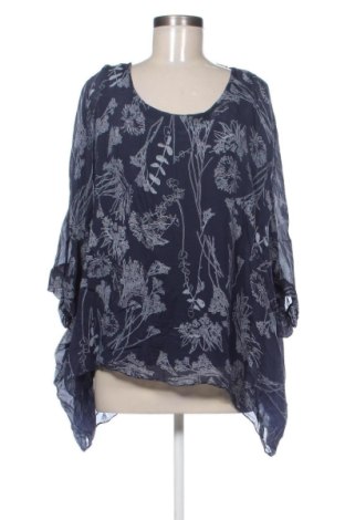 Bluză de femei Unbranded, Mărime L, Culoare Multicolor, Preț 36,74 Lei, #137725773