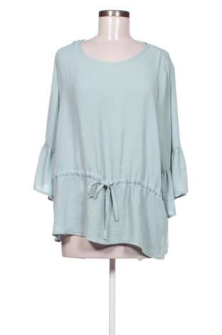 Női blúz ONLY, Méret XXL, Szín Zöld, Ár 3 191 Ft, #137725919