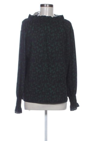 Dámska blúza Unbranded, Veľkosť XL, Farba Viacfarebná, Cena  5,72 €, #137725924