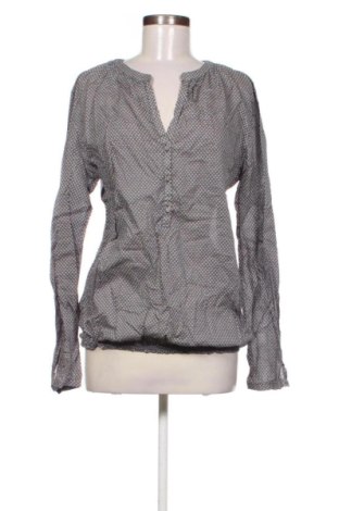 Dámska blúza Marc O'Polo, Veľkosť XL, Farba Viacfarebná, Cena  30,00 €, #137726034