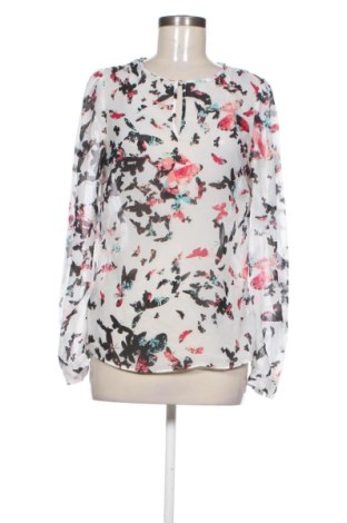 Bluză de femei Atmosphere, Mărime XS, Culoare Multicolor, Preț 30,00 Lei, #137726123