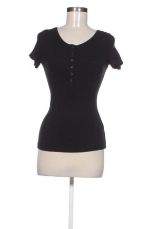 Női blúz Unbranded, Méret XS, Szín Fekete, Ár 2 162 Ft, #137726171