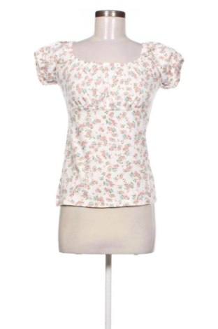 Dámska blúza Unbranded, Veľkosť M, Farba Viacfarebná, Cena  13,00 €, #137726332