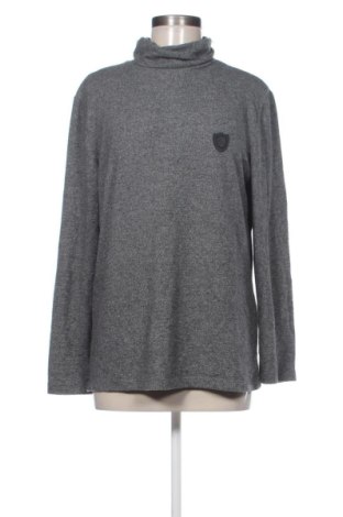 Dámska blúza Polo Garage, Veľkosť S, Farba Sivá, Cena  12,94 €, #137726457