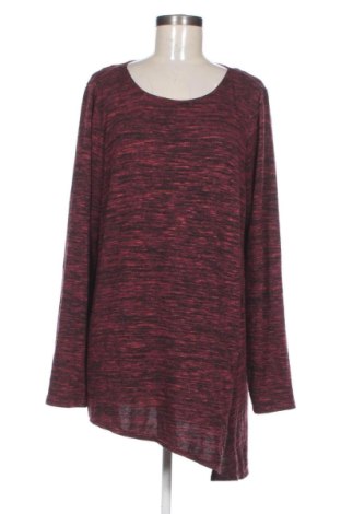 Dámska blúza Max Studio, Veľkosť XL, Farba Viacfarebná, Cena  12,19 €, #137726753