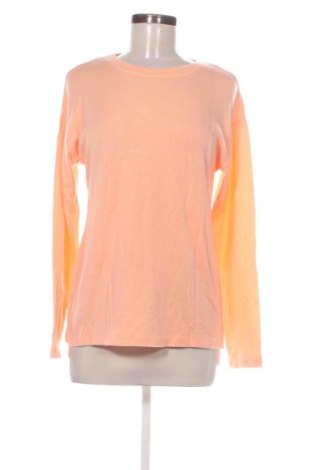Bluză de femei Unbranded, Mărime M, Culoare Portocaliu, Preț 52,49 Lei, #137726982