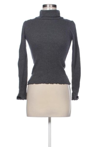 Dámska blúza Unbranded, Veľkosť S, Farba Sivá, Cena  4,00 €, #137727174