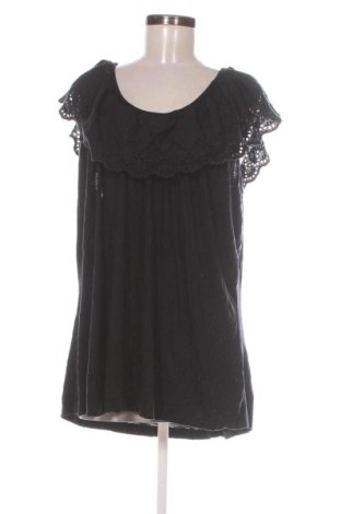 Bluză de femei Joe Browns, Mărime 4XL, Culoare Negru, Preț 78,74 Lei, #137727316