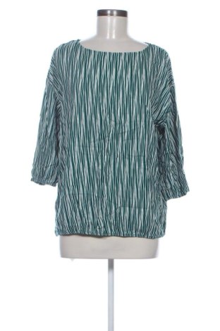 Dámska blúza Laura Torelli, Veľkosť M, Farba Viacfarebná, Cena  5,72 €, #137727347