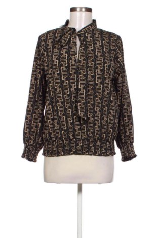 Bluzka damska NEW COLLECTION, Rozmiar L, Kolor Kolorowy, Cena 42,34 zł, #137727372