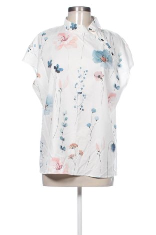 Női blúz Unbranded, Méret XL, Szín Sokszínű, Ár 3 191 Ft, #137728091
