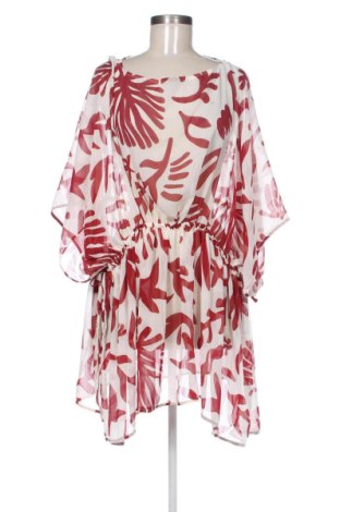 Bluză de femei H&M, Mărime XXL, Culoare Multicolor, Preț 78,74 Lei, #137728182