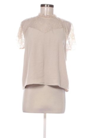 Bluză de femei Unbranded, Mărime XL, Culoare Ecru, Preț 68,24 Lei, #137728253