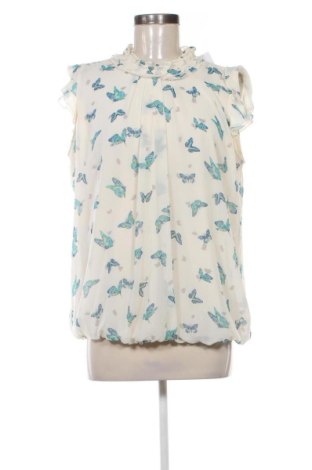 Bluză de femei Dorothy Perkins, Mărime XL, Culoare Multicolor, Preț 64,47 Lei, #137728323