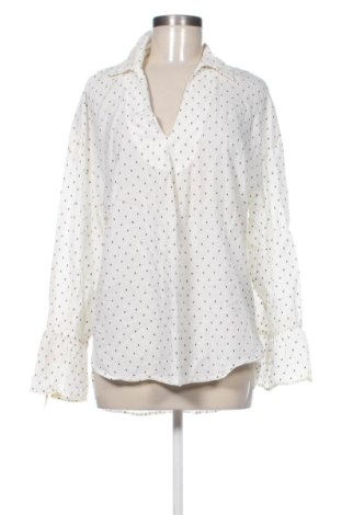 Bluză de femei H&M, Mărime M, Culoare Multicolor, Preț 26,25 Lei, #137728443