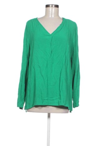 Bluză de femei Beloved, Mărime XL, Culoare Verde, Preț 46,00 Lei, #137728462
