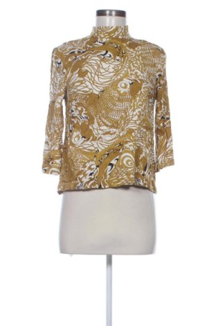 Bluză de femei H&M, Mărime XS, Culoare Multicolor, Preț 30,00 Lei, #137728528