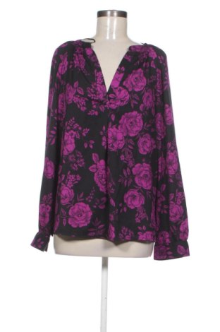 Bluză de femei Body Flirt, Mărime XL, Culoare Multicolor, Preț 49,00 Lei, #137728549