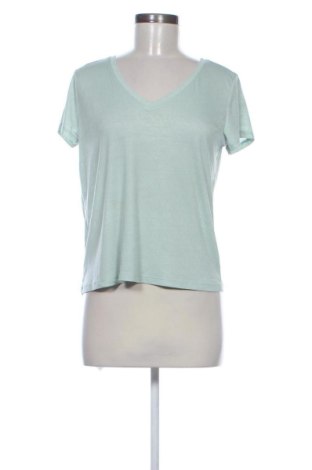 Bluză de femei Koton, Mărime S, Culoare Verde, Preț 31,00 Lei, #137728595