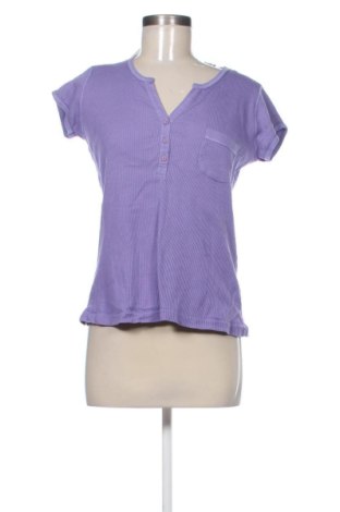 Bluză de femei Unbranded, Mărime M, Culoare Mov, Preț 57,74 Lei, #137728603