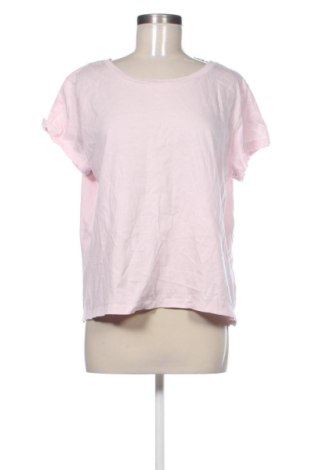 Bluză de femei Unbranded, Mărime L, Culoare Roz, Preț 57,74 Lei, #137728674
