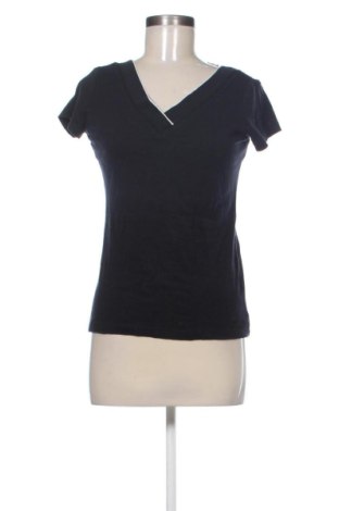Bluză de femei Unbranded, Mărime M, Culoare Negru, Preț 36,74 Lei, #137728705