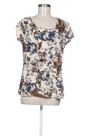 Bluză de femei Rocha.John Rocha, Mărime L, Culoare Multicolor, Preț 296,00 Lei, #137728741