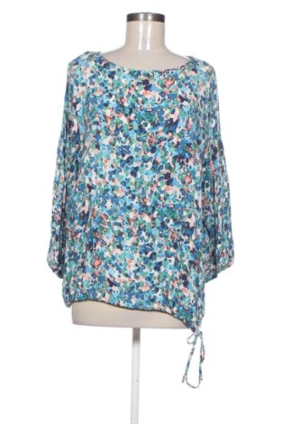 Bluză de femei Unbranded, Mărime L, Culoare Multicolor, Preț 35,00 Lei, #137728763