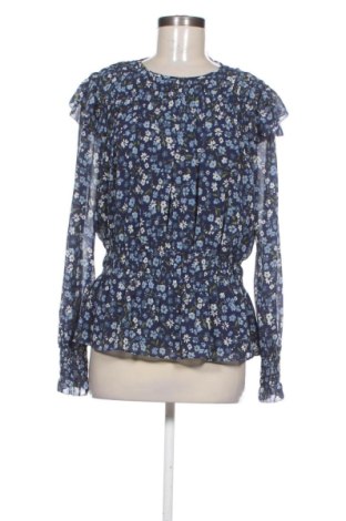 Bluză de femei Michael Kors, Mărime M, Culoare Multicolor, Preț 233,00 Lei, #137728826