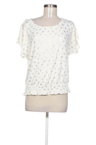 Bluză de femei Christian Berg, Mărime L, Culoare Multicolor, Preț 85,00 Lei, #137728970