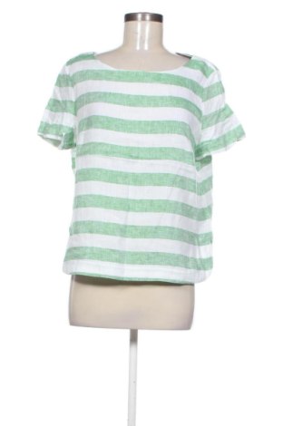 Bluză de femei Christian Berg, Mărime L, Culoare Multicolor, Preț 85,00 Lei, #137728985