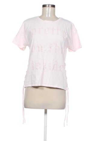 Bluză de femei Reserved, Mărime M, Culoare Roz, Preț 53,00 Lei, #137729087