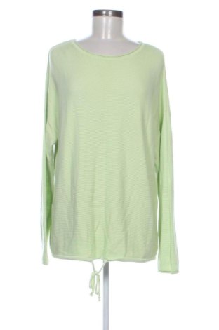Bluză de femei Greenpoint, Mărime XXL, Culoare Verde, Preț 28,52 Lei, #137729140