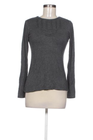 Bluză de femei Max Studio, Mărime S, Culoare Gri, Preț 31,00 Lei, #137729298