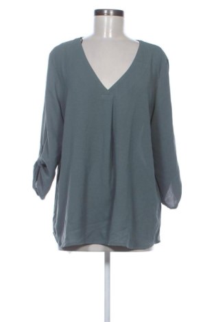 Bluză de femei Beloved, Mărime L, Culoare Verde, Preț 55,00 Lei, #137729503