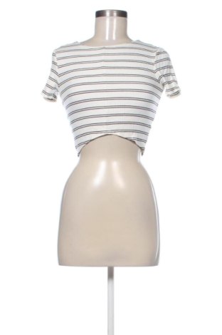 Bluză de femei Forever 21, Mărime M, Culoare Multicolor, Preț 26,25 Lei, #137729624