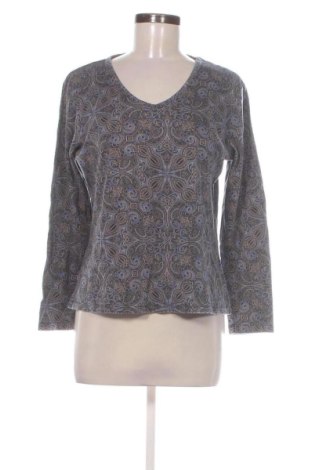 Bluză de femei Croft & Barrow, Mărime L, Culoare Multicolor, Preț 31,00 Lei, #137729726