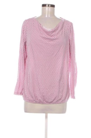 Bluză de femei Essentials by Tchibo, Mărime L, Culoare Multicolor, Preț 37,00 Lei, #137729769