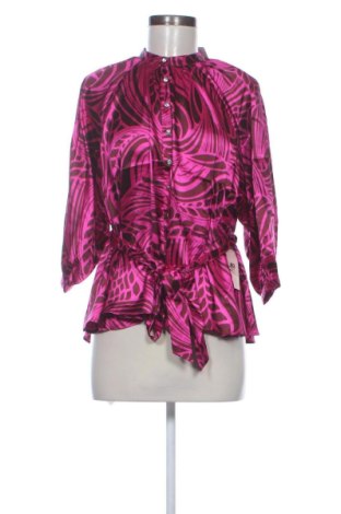 Bluză de femei Jennifer Lopez, Mărime S, Culoare Multicolor, Preț 56,00 Lei, #137729989