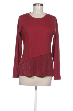 Bluză de femei Unbranded, Mărime M, Culoare Roșu, Preț 30,00 Lei, #137729993