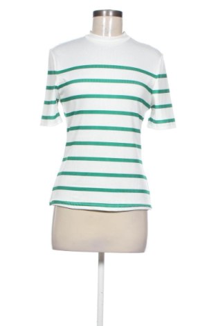 Bluză de femei SHEIN, Mărime M, Culoare Multicolor, Preț 41,99 Lei, #137730318