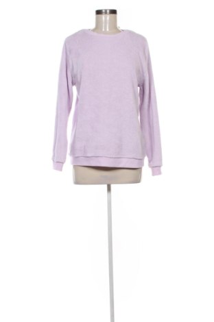 Dámska blúza Primark, Veľkosť M, Farba Fialová, Cena  6,61 €, #137730382