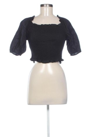 Дамска блуза Boden, Размер XS, Цвят Черен, Цена 56,34 €, #137730631