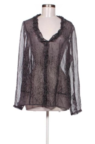 Bluză de femei One Touch, Mărime XL, Culoare Multicolor, Preț 57,74 Lei, #137730984