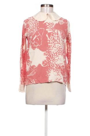 Dámska blúza ASOS, Veľkosť S, Farba Viacfarebná, Cena  10,00 €, #137731077