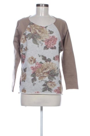 Dámska blúza Unbranded, Veľkosť XL, Farba Viacfarebná, Cena  9,00 €, #137731506