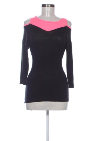 Bluză de femei Unbranded, Mărime S, Culoare Multicolor, Preț 36,74 Lei, #137731920