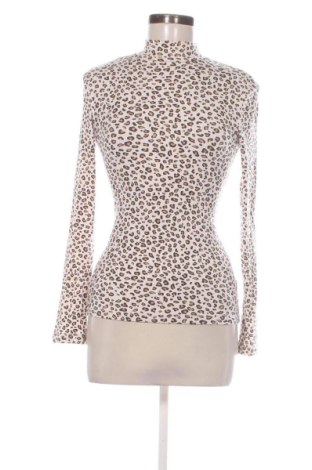 Bluză de femei C&A, Mărime S, Culoare Multicolor, Preț 40,60 Lei, #137731967