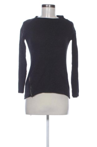 Bluză de femei Unbranded, Mărime S, Culoare Negru, Preț 26,25 Lei, #137731971