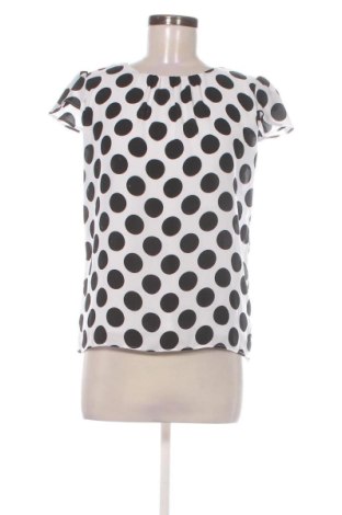 Bluză de femei Orsay, Mărime M, Culoare Multicolor, Preț 44,16 Lei, #137732381